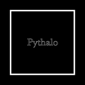 Pythalo