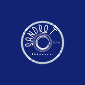 Pre-Public Recordings