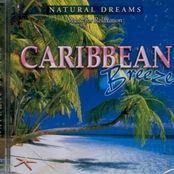 Caribbean Breeze