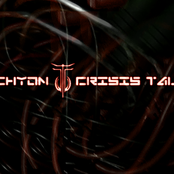 tachyon crisis talon