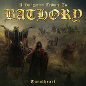 A Hungarian Tribute to Bathory: Turulheart