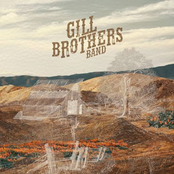 Gill Brothers Band: Gill Brothers Band