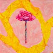 The Nail That Blooms