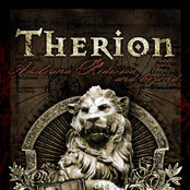 Sitra Ahra by Therion