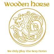 We Only Play the Sexy Notes