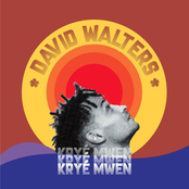 David Walters: Kryé Mwen