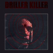 Joe Delia: Driller Killer