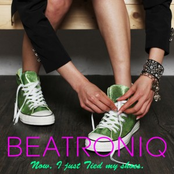 Beatroniq