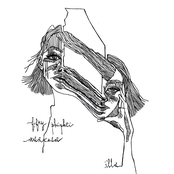 Fifty-Phiphti / Asakusa