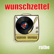 Wunschzettel