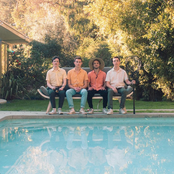 The Bean Tones: A Trout, No Doubt