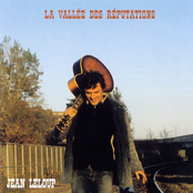 La Vallée Des Réputations by Jean Leloup