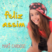 Feliz Assim