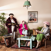 ANTES QUE VOCÊ SE ESQUEÇA