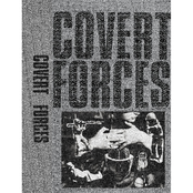Covert Forces