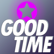 Good Time (Acoustic Version)