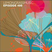 Lemongrassmusic Episode 400