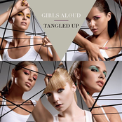 Tangled Up cover