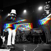 Secret Live Session (January 2026)