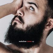 Makalister Renton (EP)