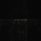 pure sport