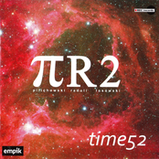 Time52