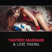 Tantric Massage & Love Making – Music for Tantric Sex, Tantra Yoga, Erotic Pleasures, Sexy Foreplay, Kamasutra, Intimacy, Sensuality, Sexuality