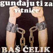 Gundjaju Ti Za Sitnice