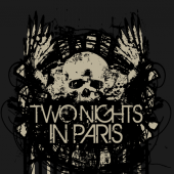 Whores of The Grapevine EP 2009