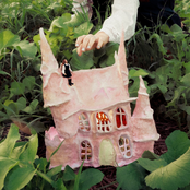 Worst Person in the World