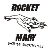 Garage Rock'n'Roll E.P.