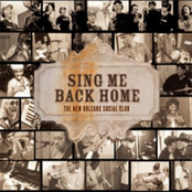 Sing Me Back Home