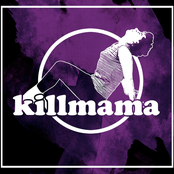 Killmama