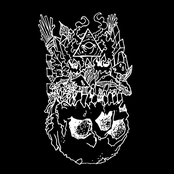 A Dying Emperor Within a Dying Empire