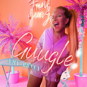 Guugle (Demo Versión)