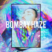 Bombay Haze - Single