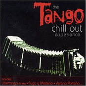 the tango chill out experience