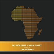 Africa (The Remixes)