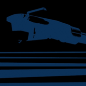 The Last Seaweed Collecting Hu