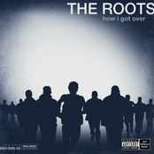 Tunnel Vision by The Roots