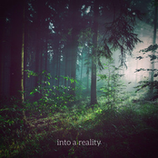 into a reality