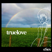 truelove