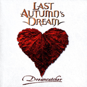 Your Kind Of Lovin by Last Autumn's Dream