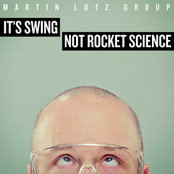 It's Swing - Not Rocket Science!