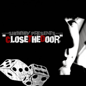 Close The Door Mixtape