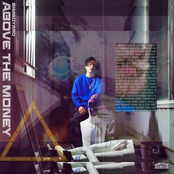 Official Mixtape [돈보다 위]