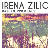 Days of innocence