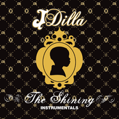 So Far To Go by J Dilla