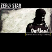 zero star