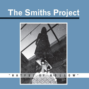 The Smiths Project Box Set - Hatful Of Hollow